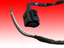 Stecker seitmarkierungsleuchte gebraucht kaufen  Zossen