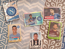 Set 900 figurine usato  Buonacompra