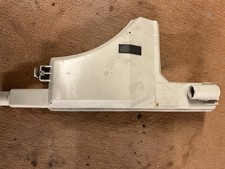 060 miele 1948 gebraucht kaufen  Kirchen
