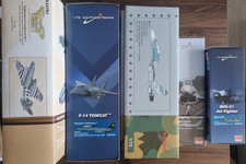 Diecast flugzeugmodelle hobby gebraucht kaufen Diecast flugzeugmodelle hobby gebraucht kaufen  Lübeck