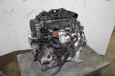 Seat altea audi gebraucht kaufen  Rosenfeld