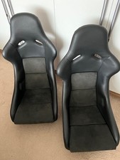 Recaro pole position for sale  MIDDLESBROUGH