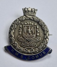 Ww1 british royal for sale  MACHYNLLETH