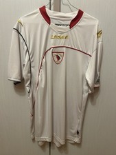 Maglia foggia calcio usato  Pianoro