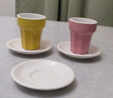 Replacement ikea duktig for sale  South Windsor