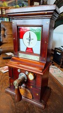 Midland railway single for sale  BRADFORD-ON-AVON