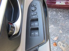 Driver front door for sale  Westminster