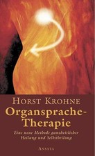 Rgansprache therapie gebraucht kaufen  Berlin