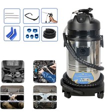 Walnusspulver sandstrahler san gebraucht kaufen Walnusspulver sandstrahler san gebraucht kaufen  Bruchsal