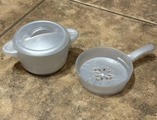 Step2 play kitchen for sale  Mesa