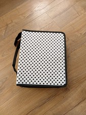 embossing dies for sale embossing dies for sale  STAFFORD