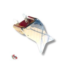 Support plaque alu d'occasion  Fleurance
