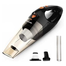 Vaclife cordless handheld for sale Vaclife cordless handheld for sale  WORKSOP