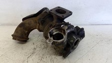 Turbo citroen phase d'occasion  France