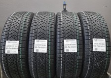 Pneumatici pirelli 225 usato  Sala Bolognese