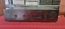 Luxman 110 usato  Alberobello
