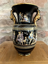 Greek made 24k for sale  MORPETH