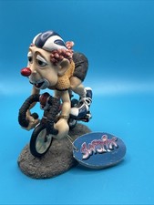 Cast art slapstix for sale  Cumberland