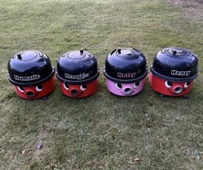 Job lot henry for sale  WIDNES