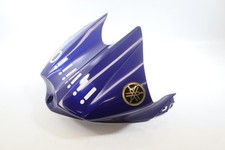 Habillage réservoir yamaha d'occasion Habillage réservoir yamaha d'occasion  Nogent-sur-Vernisson