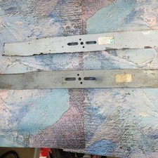 2pc 04418 fit for sale  Rootstown