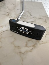 Odyssey one double for sale  FAREHAM