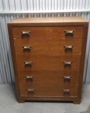 Mid century high for sale  Hartford