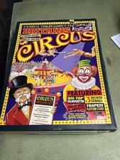 W.britains circus diorama for sale  Wakefield