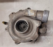 Rayjay turbo model for sale  Pocatello