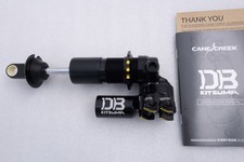 double barrel gebraucht kaufen double barrel gebraucht kaufen  Bonn