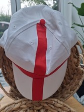 England george cross for sale  NOTTINGHAM