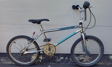 1995 diamondback assault for sale  Coraopolis