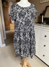 Masai dress size for sale  SHREWSBURY