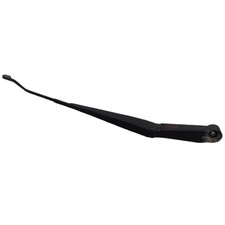 Braccio tergicristallo anterio usato Braccio tergicristallo anterio usato  Pratola Peligna