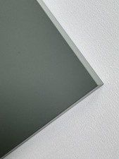 Ikea metod bodarp gebraucht kaufen Ikea metod bodarp gebraucht kaufen  Köln