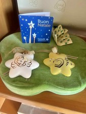 thun natale usato  Rimini