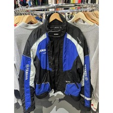 Vintage 90s yamaha for sale  Saint Petersburg