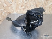 Boite a air Husqvarna 510 SMR 2005 à 2010 comprar usado  Enviando para Brazil