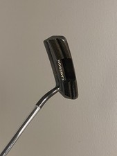 Scotty cameron circa for sale  NEWCASTLE UPON TYNE