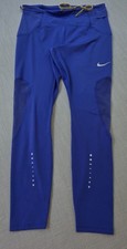 Nike dryfit womens for sale  Cusseta