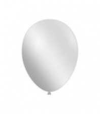Palloncini metallizzati standa usato  Pizzo