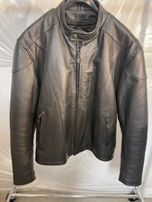 Motorcycle jacket men for sale  Greeley
