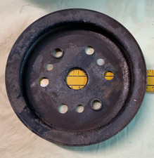 small block chevy dual quad for sale small block chevy dual quad for sale Galway