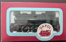 Dapol warrington mint for sale Dapol warrington mint for sale  CREWE