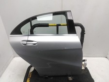 Mercedes class right for sale  SOUTHAMPTON