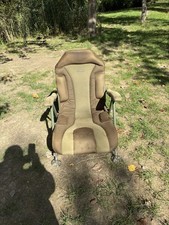 long back chairs for sale long back chairs for sale SEVENOAKS
