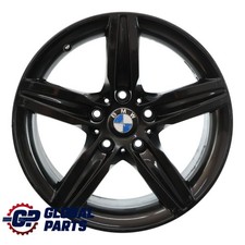 Bmw f20 f21 d'occasion  France