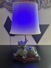 Authentic chinese dragon for sale  Grayson