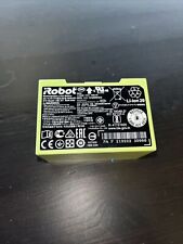 Genuine oem replacement for sale  Nashville