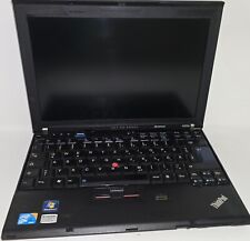 thinkpad x200 gebraucht kaufen  Hockenheim